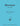 Berceuse For Two Pianos
