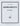 Impromptus for Piano