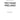 Two Piano Preludes