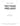 Two Piano Preludes