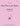 Five Pieces for Piano — Petil�stek