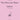 Five Pieces for Piano — Petil�stek