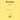 Sunrise - Organ Postlude