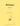 Sunrise - Organ Postlude