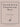 Czech & Slovak Folksongs for Piano