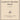 Captain E Hawkins March - Pno Duet