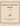 Captain E Hawkins March - Pno Duet