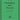 Preludium Aria Toccato For Organ Or Accordion
