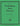 Preludium Aria Toccato For Organ Or Accordion