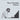 Three Nostalgic Waltzes