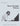 Three Nostalgic Waltzes