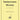 Improvised Hymns — for Tenor Voice and Piano
