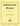 Improvised Hymns — for Tenor Voice and Piano