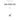 Six Pieces for Pianoforte