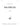 Six Pieces for Pianoforte