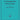 Contemporary Piano Solos