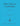 Piano Duets By Cecil Steffen - Colln