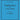 Triphonics For 3 Wind Choirs - Set
