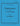 Triphonics For 3 Wind Choirs - Set