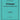 Trilogy For Trumpet And Wind Ensemble - Set