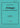 Trilogy For Trumpet And Wind Ensemble - Set