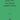 Green Bay Packers' Fight Song - Set - Gr 2