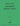 Green Bay Packers' Fight Song - Set - Gr 2