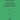 Green Bay Packers Fight Song - Set - Gr 4