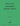 Green Bay Packers Fight Song - Set - Gr 4