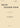 From Tender Stem - Band Set