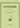 Overture For Winds And Percussion - Band Set