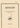 Adagio For Symphonic Wind Ensemble - Band Set