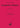 Larghetto-allegro, Mvt I & Ii West Pt Sym -band Set