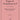 Fugue And Variations In F For Band - Set