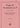 Fugue And Variations In F For Band - Set