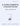 Concerto For Trumpet Or Oboe & Band - Set