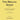 Two Biblical Songs For Band - Set