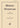 Heroic Overture For Concert Band - Set