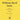 William Byrd Suite For Beginning Bd - Set