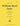 William Byrd Suite For Beginning Bd - Set