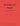 Prelude & Fugue For Percussion Quartet - Set