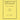 Symphonic Suite For Percussion - Set