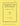 Symphonic Suite For Percussion - Set