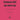 Diversion 2000 & Red Route One - Drum Kit