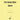 Five Snare Drum Duets