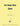 Five Snare Drum Duets