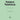 Panoramic Paradiddles For 5 Percussionists