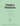 Panoramic Paradiddles For 5 Percussionists