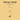 Two For Four - Xyl 2-mba-2-mallet Perc Qt