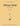 Two For Four - Xyl 2-mba-2-mallet Perc Qt